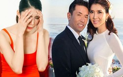 Người nổi tiếng đổ vỡ hôn nhân: Bi kịch từ đâu?