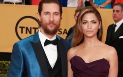 Những màn cầu hôn siêu lãng mạn của loạt sao Hollywood