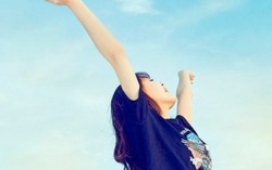 Đừng làm kẻ thất bại nữa được không