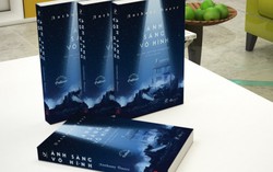 “Ánh sáng vô hình” và lòng tốt nguyên sơ