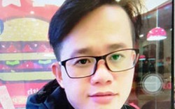 Nhóm cướp chuyên bỏ thuốc mê cướp tài sản bạn tình đồng tính