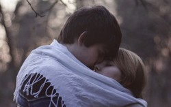 Quan điểm thú vị về "đồng thuận trong tình dục"