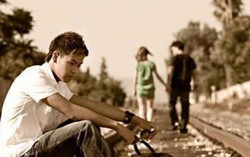 Vợ sắp cưới nằng nặc phá thai, tuyên bố đã yêu người khác