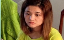 Hot girl chuyên lừa bán vàng giả sa lưới