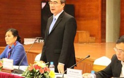 Đưa ý tưởng sáng tạo áp dụng vào thực tế
