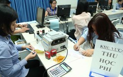 Bộ Giáo dục lưu ý các địa phương tính toán thời điểm điều chỉnh học phí cho phù hợp