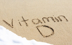 Bà bầu thiếu vitamin D dễ sinh non