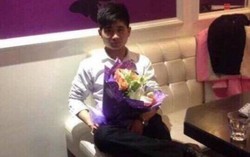 Cô gái Hà thành thành món hàng ở Trung Quốc (kỳ 4)