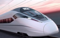 Cuộc cạnh tranh giá vé, thời gian giữa đường sắt cao tốc và hàng không