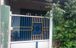 Vợ chết, chồng bất tỉnh bất thường sau bữa ăn