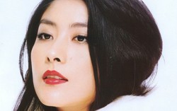 Bản hoà ca của tâm hồn