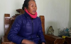 Gia đình tố bác sĩ tắc trách khiến trẻ sơ sinh tử vong 