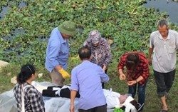 Nữ sinh nhảy cầu Non Nước vì chuyện tình cảm 