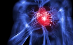Diễn tiến âm thầm nguy hiểm của bệnh nhồi máu cơ tim