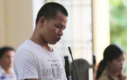 Giết người vì nhớ chuyện 2 năm trước bị mẹ người yêu ngăn cấm
