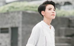 Vũ Cát Tường: Những dấu mốc năm 2017