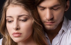 Yêu nhau 7 năm vẫn chưa được cưới chỉ vì 2 gia đình khác đạo
