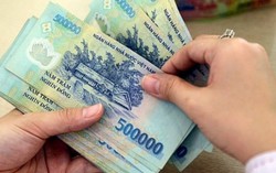 Hướng dẫn cách tính mới về lương, phụ cấp