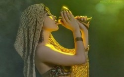 Nude Art - Đam mê đời người của Dương Quốc Định