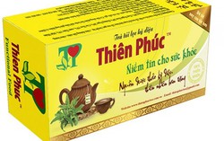 Phạt 5 doanh nghiệp gần 300 triệu đồng do vi phạm về an toàn thực phẩm