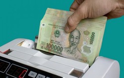 Những người được tăng lương từ 01/5/2016