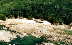 Bí ẩn đảo tử thần và bộ tộc kỳ lạ ở Ấn Độ Dương