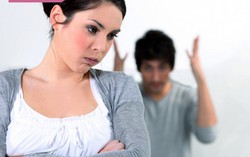 Khi nàng đâm đơn "xin nghỉ hưu" sớm "chuyện ấy"