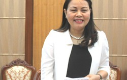 Hà Nội: 98% phụ nữ có thai được tiếp cận dịch vụ y tế