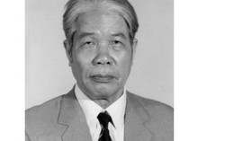 Quốc tang nguyên Tổng Bí thư Đỗ Mười trong 2 ngày