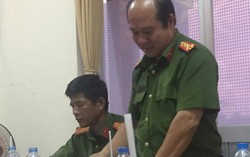 Người phụ nữ tố bị hiếp dâm 2 lần ở Long An, vì sao CA không khởi tố?