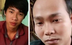 Bắt khẩn cấp 2 đối tượng chặn đường cướp tài sản của nữ công nhân