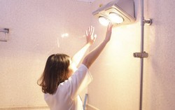 Đồ sưởi ấm mùa đông, dùng sao cho đúng?