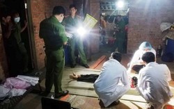 Nỗi đau không lời của những gia đình có người tâm thần 