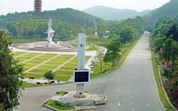 50 năm chiến thắng Đồng Lộc - Giá trị lịch sử và hiện thực