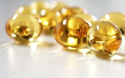 Vitamin E ổn định sức khoẻ thần kinh