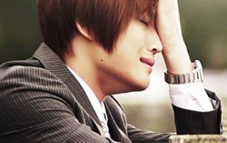 Trầm cảm vì 5 lần đưa người yêu về, mẹ vẫn 'bới lông tìm vết'