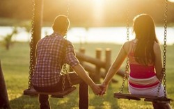 Ngăn cản tình yêu của con gái rượu