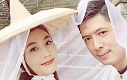 Xem ‘Nhật Bản sống động’ cùng Diễm My 9X và Bình Minh