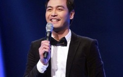 24 giờ & 8 tỉ của MC Phan Anh: Cú sốc không chỉ riêng showbiz