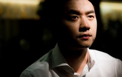 Nghi án tài tử Kim Seung Soo lộ ảnh ngoại tình cùng đồng nghiệp nữ