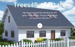 Đầu tư bất động sản theo cách mới của nữ doanh nhân Việt kiều