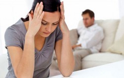 Sự thật sau những chuyến đi không có công tác phí của chồng