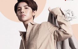 Nhận quà đặc biệt khi săn vé concert 'Dear Hanoi' của Vũ Cát Tường qua VinID 
