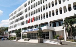 TP.HCM: 10 người có nguy cơ phơi nhiễm HIV do bị đâm bằng vật nhọn