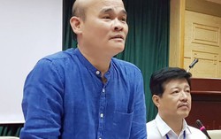 Vụ án chạy thận: Bộ Y tế phản bác quan điểm của Viện Kiểm sát và luật sư bào chữa 