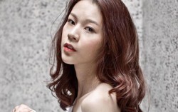 Hình ảnh đời thường ngọt ngào ‘chết người’ của Quán quân The Face 