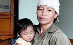 Quĩ, phí oằn vai: Kinh hoàng mùa 'siết nợ'