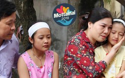 71 trẻ bị ảnh hưởng bởi tai nạn giao thông sẽ nhận hỗ trợ của quỹ Mottainai 2018