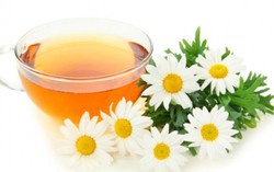 Gia vị và thảo mộc hỗ trợ chống ung thư