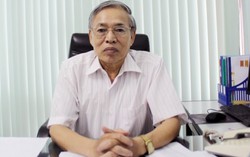 Khởi kiện vụ C2, Rồng đỏ là điều không dễ